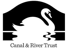 Canal and Rivers Trust.jpg